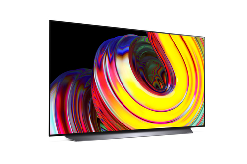 LG OLED55CS6LA.AEK TV – image 3
