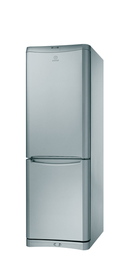 Indesit BAN 13 NF X