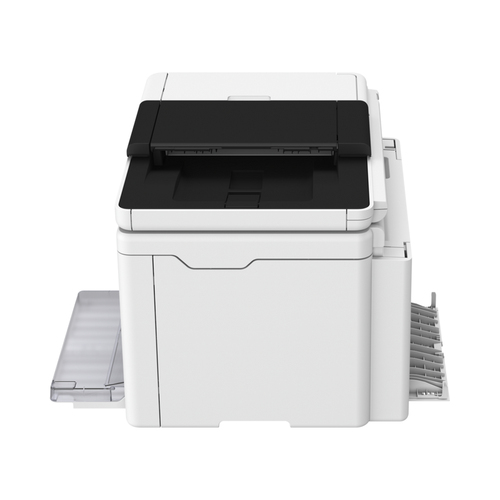 Canon i-SENSYS MF275dw II Laser A4 2400 x 600 DPI 29 ppm Wifi, afbeelding 4