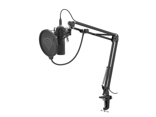GENESIS Radium 400 – image 2