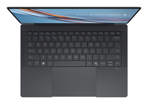 ASUS ExpertBook Ultra B9406CAA-U73EOHDCP01 Copilot+ PC Intel Core Ultra 7 356H Laptop – image 7