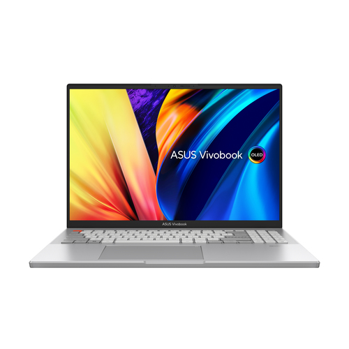 ASUS Vivobook Pro 16X OLED N7601ZM-OLEDP911 laptop Intel® Core™ i9 i9-12900H