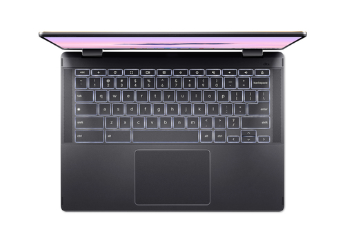 Acer Aspire NX.KYNEZ.006 laptop – image 5