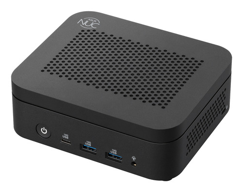 ASUS RNUC14MLK2500002 N250, afbeelding 8