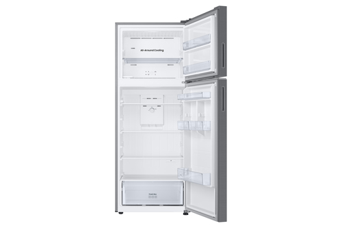 Samsung RT47CG6002S9TR fridge Freestanding – image 3