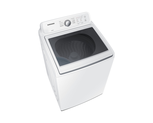 Samsung WA20A3341GW washing machine Top-load – image 7