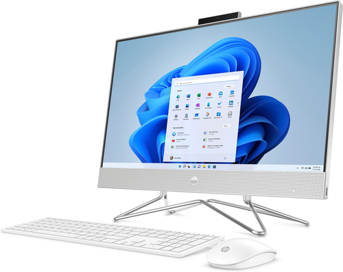 HP 24-dp0063na AMD Ryzen™ 3 4300U – image 3