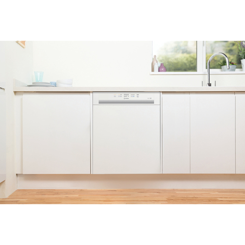 Indesit I3B L626 UK – image 5
