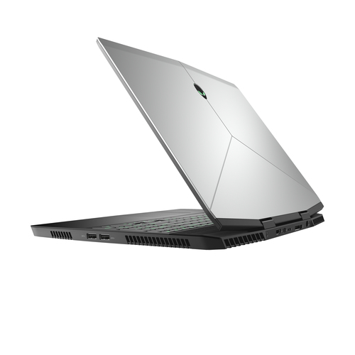 Alienware m15 Intel® Core™ i7 i7-8750H Laptop – image 8