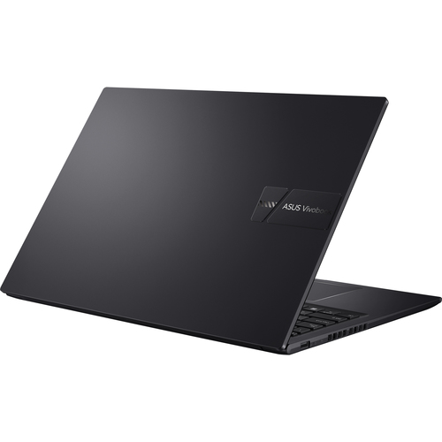 ASUS Vivobook 16 X1605EA-MB047W laptop Intel® Core™ i5 i5-1135G7 40.6 cm (16") WUXGA 8 GB DDR4-SDRAM 512 GB SSD Wi-Fi 5 (802.11ac) Windows 11 Home Black – image 6