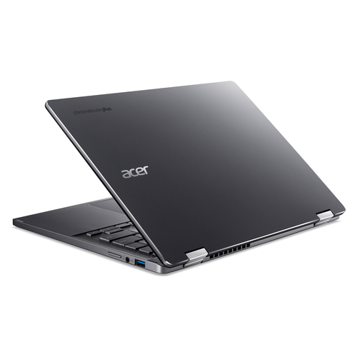 Acer CPE794-1N U7-155U 16GB/512GB TS – image 6