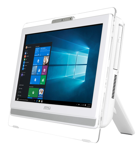 MSI 20ET 7M-023RU – image 6