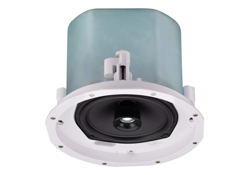 ATEN 6.5" Coaxial Ceiling Loudspeaker – image 3