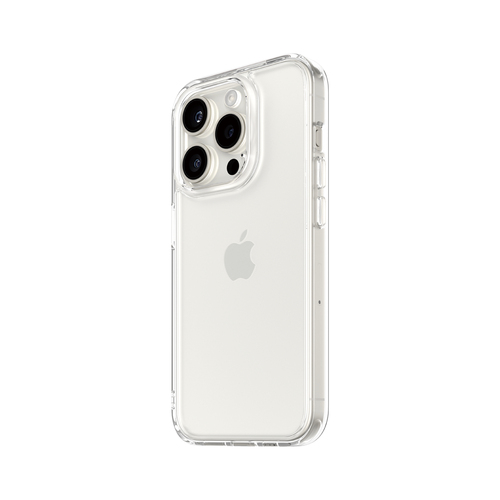 PanzerGlass SAFE. by PanzerGlass® ImpactCase iPhone 15 Pro – image 3
