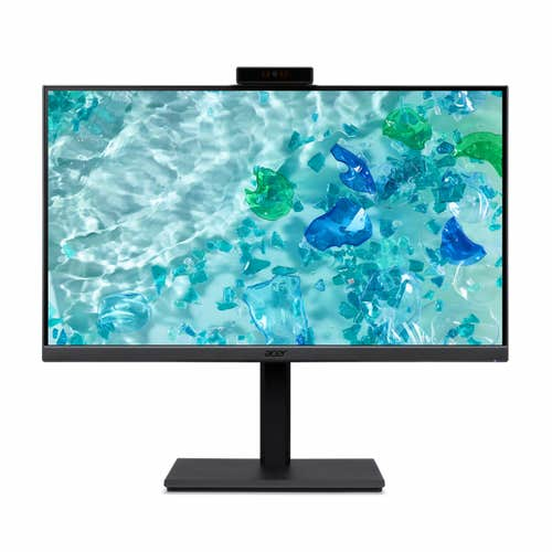 Acer Vero B7 B277DE computer monitor