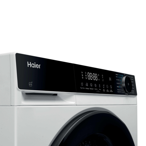Haier 31021001 washer dryer – image 5