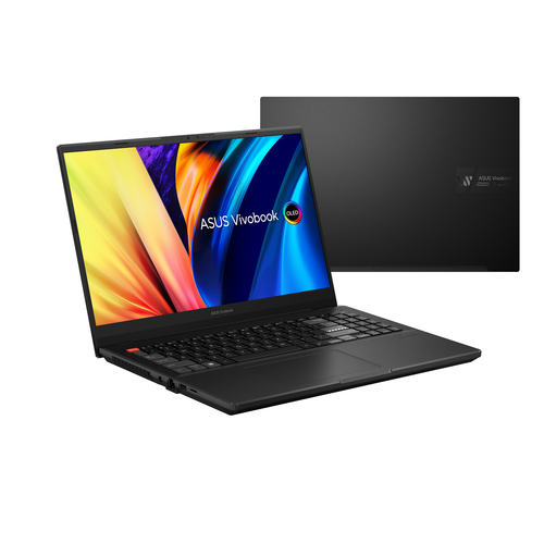 ASUS Vivobook Pro 15 OLED K6501ZM-EB74 Intel® Core™ i7 i7-12650H Laptop – image 8