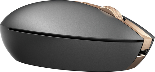 HP Spectre Rechargeable Mouse 700 (Luxe Cooper) – image 8