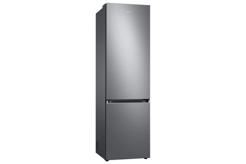 Samsung RB38T705CSR Freestanding – image 4