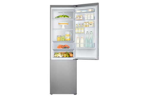Samsung RB37J546VSA Freestanding – image 7