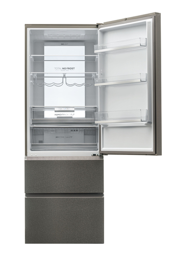 Haier 3D 70 Series 7 HTR7720DNMP Freestanding – image 2
