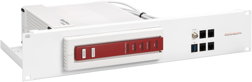 Rackmount.IT RM-FB-T5 rack accessory Firewall rack mount