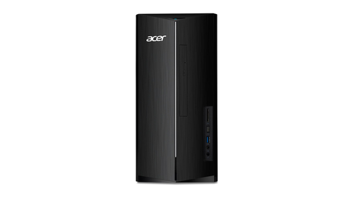 Acer Aspire TC-1780-UR11 Intel® Core™ i5 i5-13400