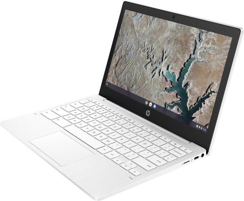 HP Chromebook 11a-na0001sa MediaTek MT8183 – image 2