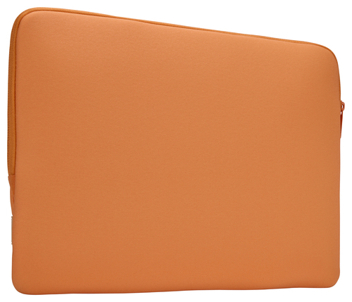 Case Logic REFPC114 Luscious Orange – image 2