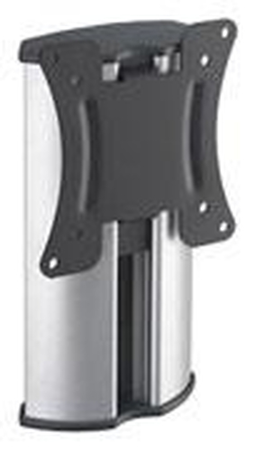 Vogel's EFW 6105 LCD/TFT fixed wall support
