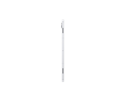Samsung Galaxy Tab S11 11 inch 128GB Wifi Zilver, afbeelding 6