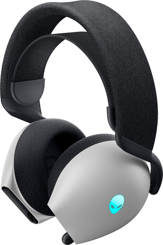 DELL AW Tri-Mode Wireless Gaming Headset