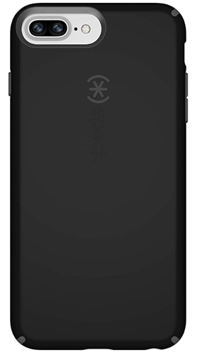 Speck 117592-B565 чехол для мобильного телефона 14 cm (5.5") Крышка Черный