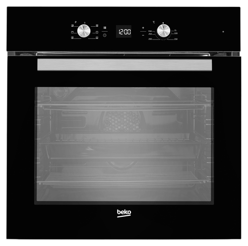 Beko BQE24300B oven – image 4