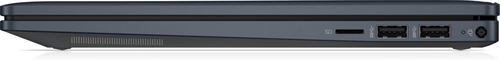 HP Pavilion x360 14-ek1010nk Intel® Core™ i5 i5-1335U Hybrid (2-in-1) – image 4