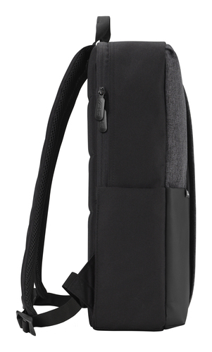 ASUS AP4600 Backpack rugzak, afbeelding 2