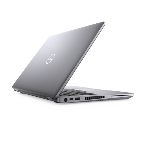 Dell Latitude 5410 Intel® Core™ i5 i5-10310U Laptop – image 5