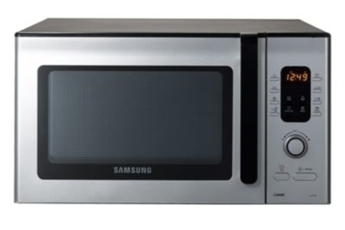Samsung CE107B/XET