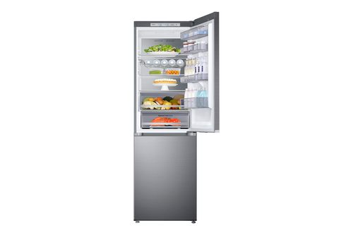 Samsung RB33R8737S9 Freestanding – image 8