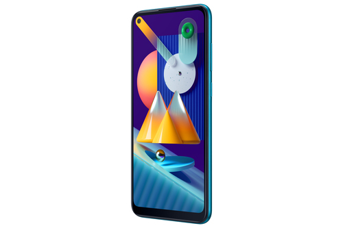 Samsung Galaxy M11 SM-M115F/DSN – image 6