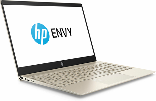 HP ENVY 13-ad047tu Intel® Core™ i7 i7-7500U Laptop – image 2