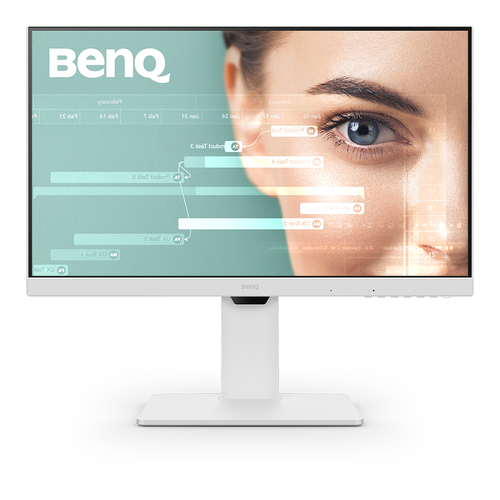 Monitores BENQ GW2786TC