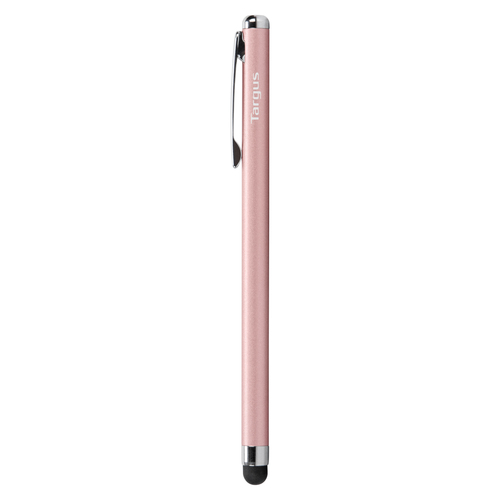 Targus AMM1212US stylus pen Rose gold