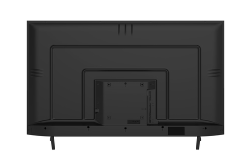 Hisense H43B7100 TV 109.2 cm (43") 4K Ultra HD Smart TV Wi-Fi Black 200 cd/m² – image 4