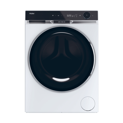 Haier 31020140