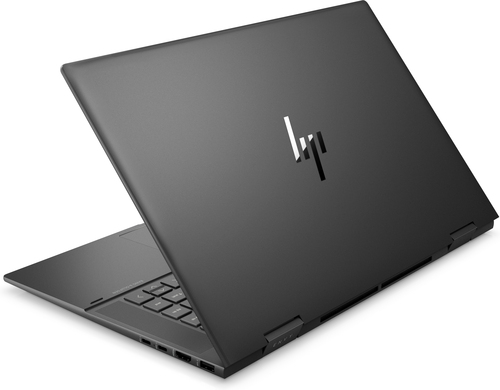 HP ENVY x360 15-ey0003sa AMD Ryzen™ 5 5625U Hybrid (2-in-1) – image 5
