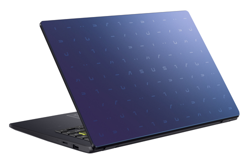 ASUS L210MA-GJ023TS Intel® Pentium® Silver N5030 Laptop – image 6