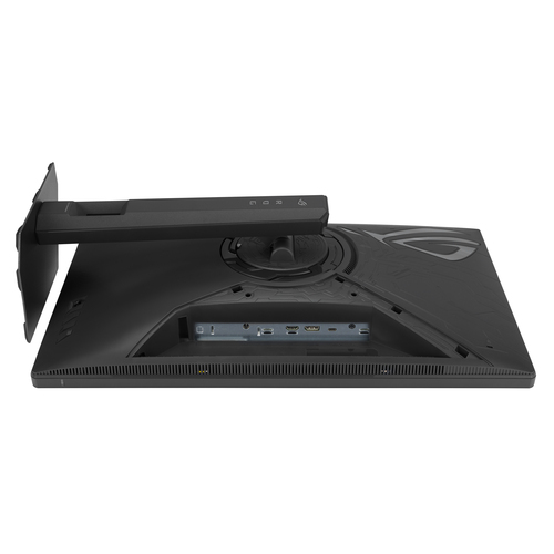 ASUS ROG Strix XG27ACMEG 27'' gaming monitor, afbeelding 3