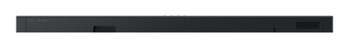Samsung HW-Q800F (2025), afbeelding 6