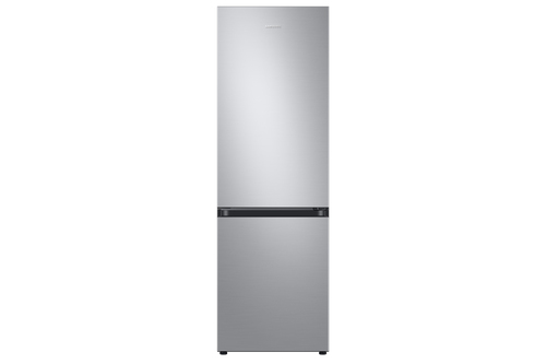 Samsung RB34C600ESA